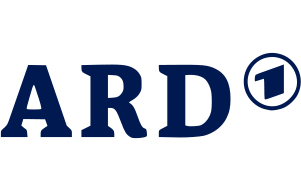 ARD Brisant