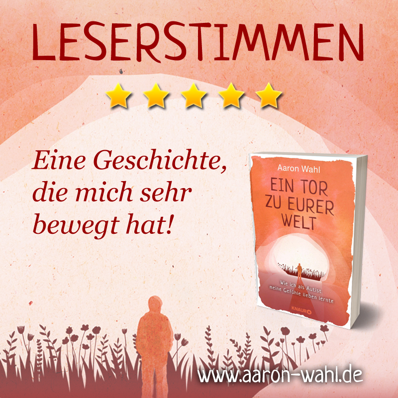 5-Sterne Rezension