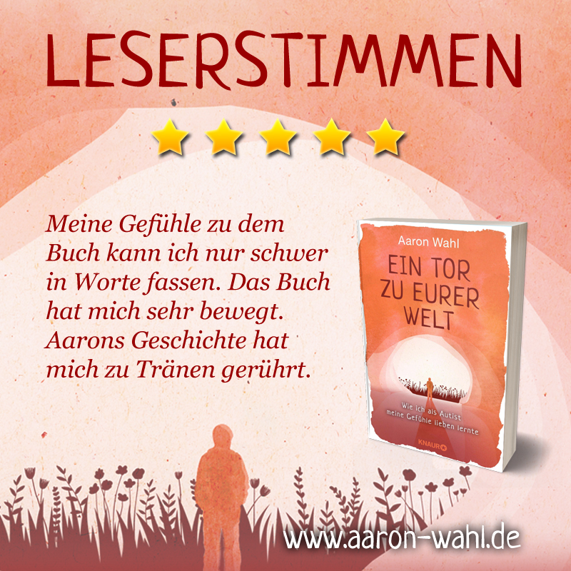 5-Sterne Rezension