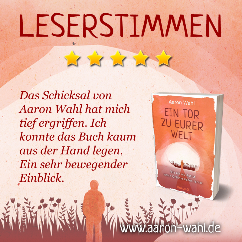 5-Sterne Rezension