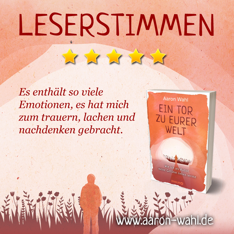 5-Sterne Rezension