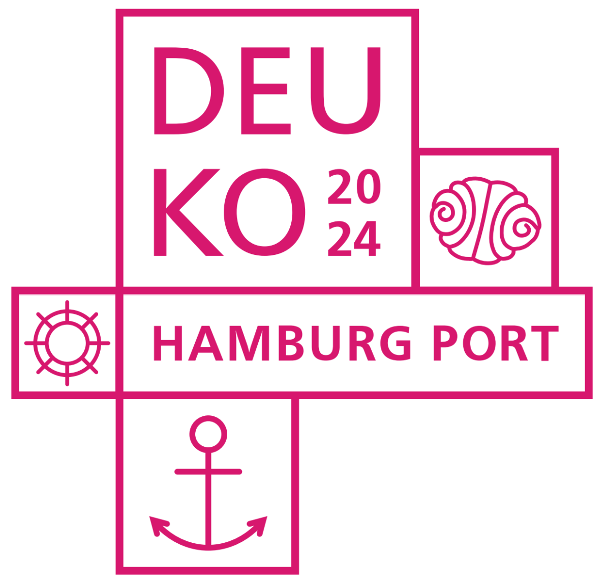 Rotaract